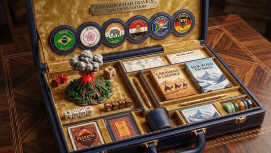 El poder de una historia real en crowdfunding: lo que TworDuel puede enseñar a los creadores