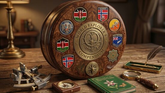TworDuel: cómo convertir un juego de 1972 en una campaña de crowdfunding atractiva en 2026
